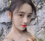 陈俊逸