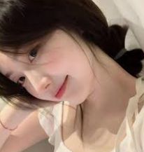 华知行