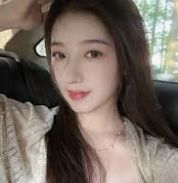 服务页图文细致